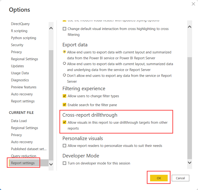 drillthrough-filter-in-powerbi-vrogue-co