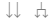 Go to next level buttons